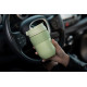 Термокухоль Ardesto Ardesto Cosy 400 мл Зелений AR2640GC