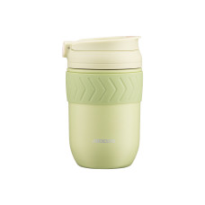 Термокружка Ardesto Ardesto Cosy 400 мл Зеленый AR2640GC