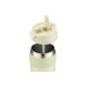 Термокухоль Ardesto Ardesto Cosy 400 мл Зелений AR2640GC