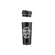 Термокухоль Ardesto Coffee Time 450 мл Чорний AR2645BC