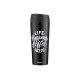 Термокухоль Ardesto Coffee Time 450 мл Чорний AR2645BC