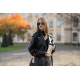 Термокухоль Ardesto Coffee Time 450 мл Бежева AR2645C