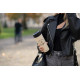Термокухоль Ardesto Coffee Time 450 мл Бежева AR2645C