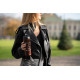 Термокружка Ardesto Coffee Time 450 мл Коричневый AR2645CB