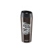 Термокухоль Ardesto Coffee time Cup 450 мл коричневий