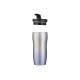 Термокухоль Ardesto Metallic 450 мл Синя AR2645GM
