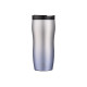 Термокухоль Ardesto Metallic 450 мл Синя AR2645GM