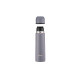 Термос Ardesto Bright City 500 мл Серый AR2650GR