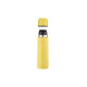 Термос Ardesto Bright City 500 мл Желтый AR2650YL
