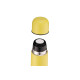 Термос Ardesto Bright City 500 мл Желтый AR2650YL