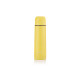 Термос Ardesto Bright City 500 мл Желтый AR2650YL