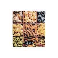 Весы кухонные Ardesto Pasta (SCK-893PASTA)