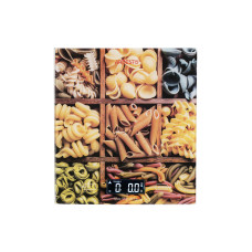 Весы кухонные Ardesto Pasta (SCK-893PASTA)