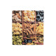 Весы кухонные Ardesto Pasta (SCK-893PASTA)