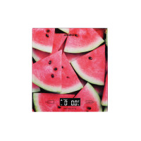 Весы кухонные Ardesto Wаtermelon (SCK-893WATERMELON)