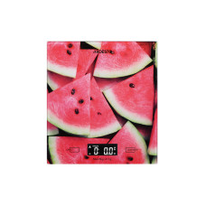 Весы кухонные Ardesto Wаtermelon (SCK-893WATERMELON)