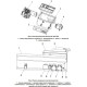Генератор бензиновий Aruna GEN 3000