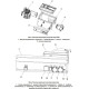 Генератор бензиновий Aruna GEN 6500 START WH