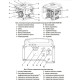 Генератор інверторний Aruna GEN 3000 INVERTER
