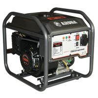Генератор инверторный Aruna GEN 3000 INVERTER
