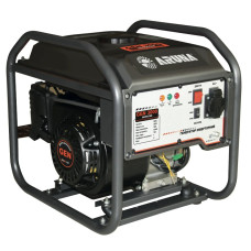 Генератор инверторный Aruna GEN 3000 INVERTER
