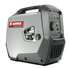 Генератор инверторный Aruna GEN 2000 INVERTER COMFORT
