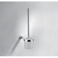 Йоржик ASIGNATURA Delight 75609800