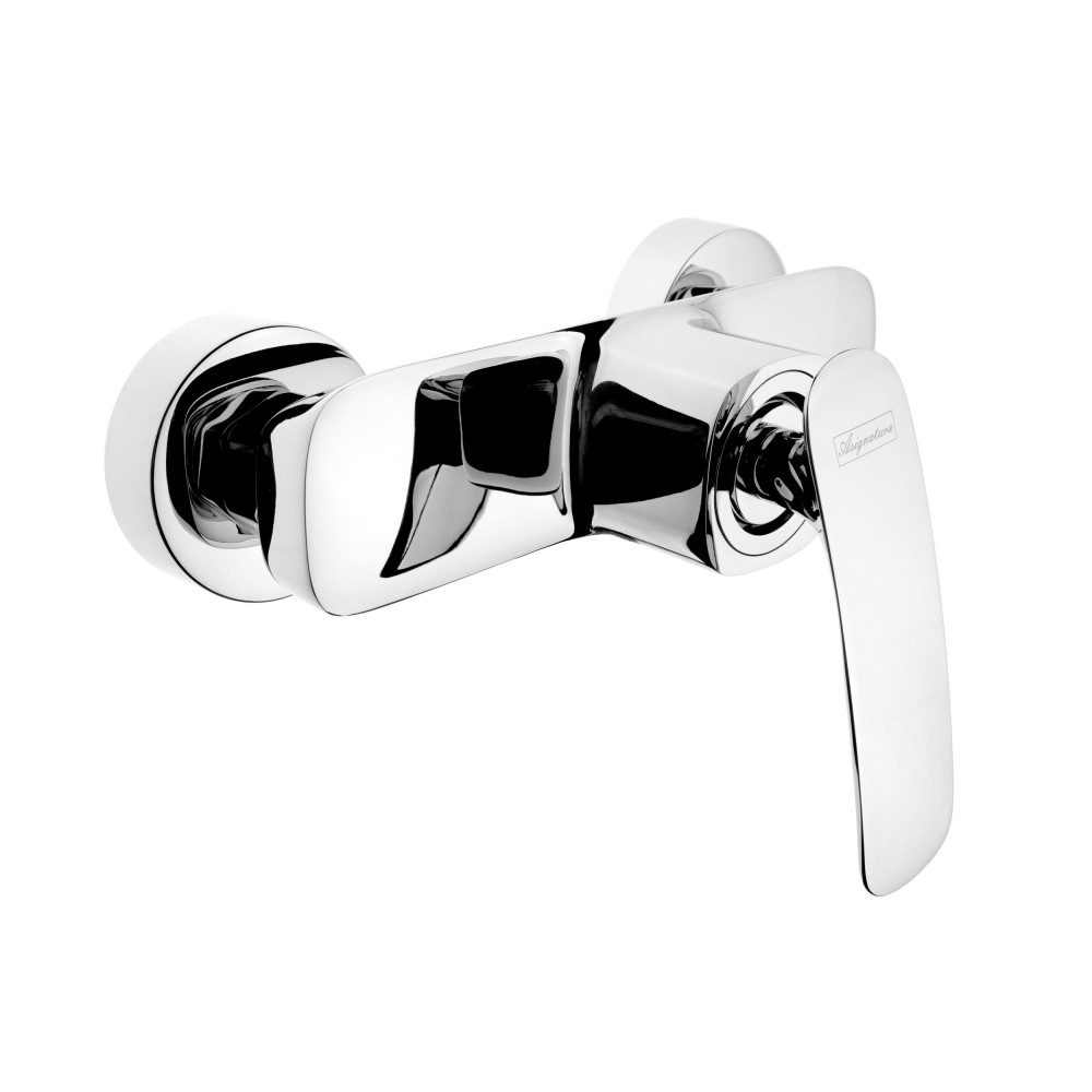 Змішувач для душа ASIGNATURA Elegant (55503800)