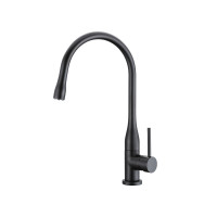 Смеситель кухонный ASIGNATURA Delicate 80548602