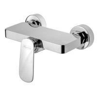 Змішувач для душа ASIGNATURA Intense (65503800)