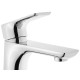 Змішувач для умивальника ASIGNATURA Delight 75501600