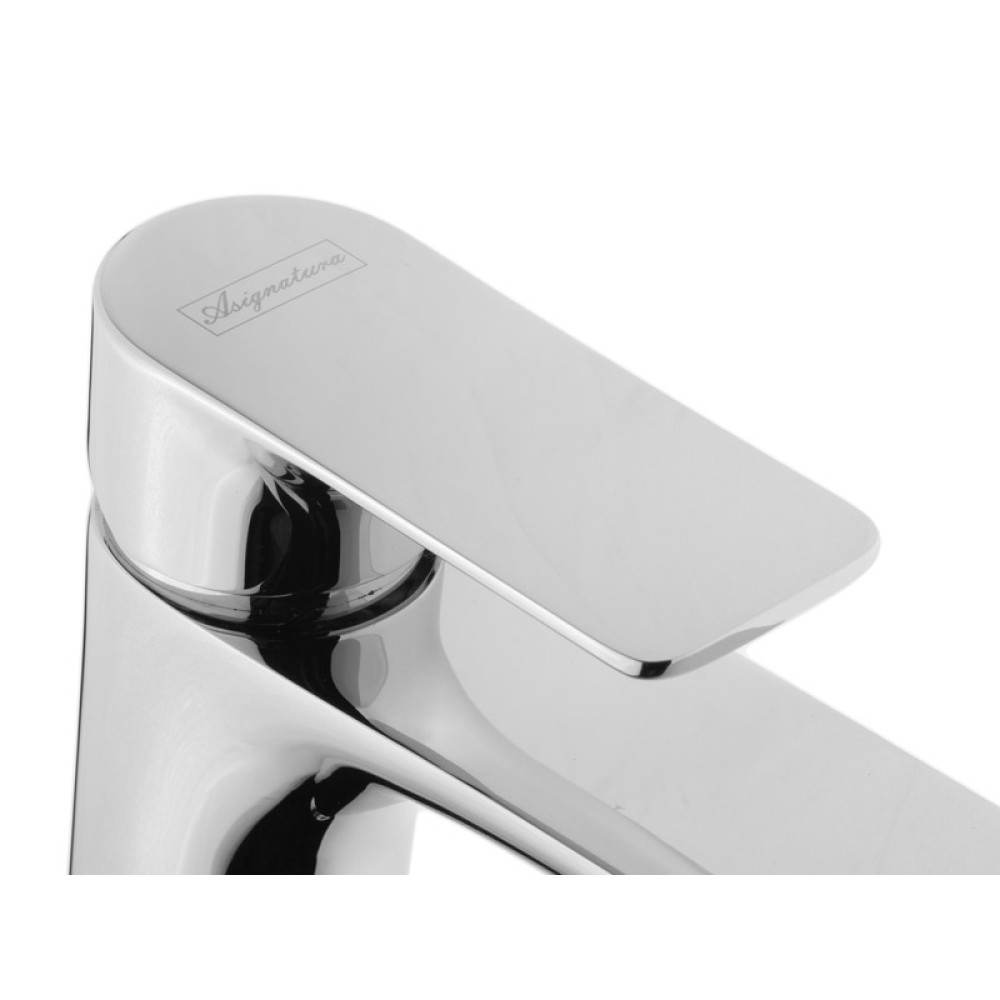 Змішувач для умивальника ASIGNATURA Delight 75521600