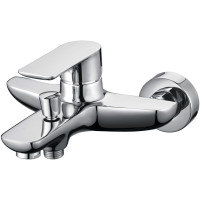 Змішувач для ванни ASIGNATURA Delight 75502800