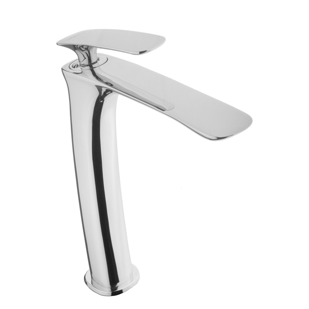Змішувач для умивальника ASIGNATURA Elegant 55521600