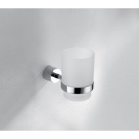 Стакан для зубних щіток ASIGNATURA Delight 75601800