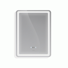 Зеркало ASIGNATURA Intense 60 см LED (65401800)