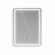 Дзеркало ASIGNATURA Intense 60 см LED (65401800)