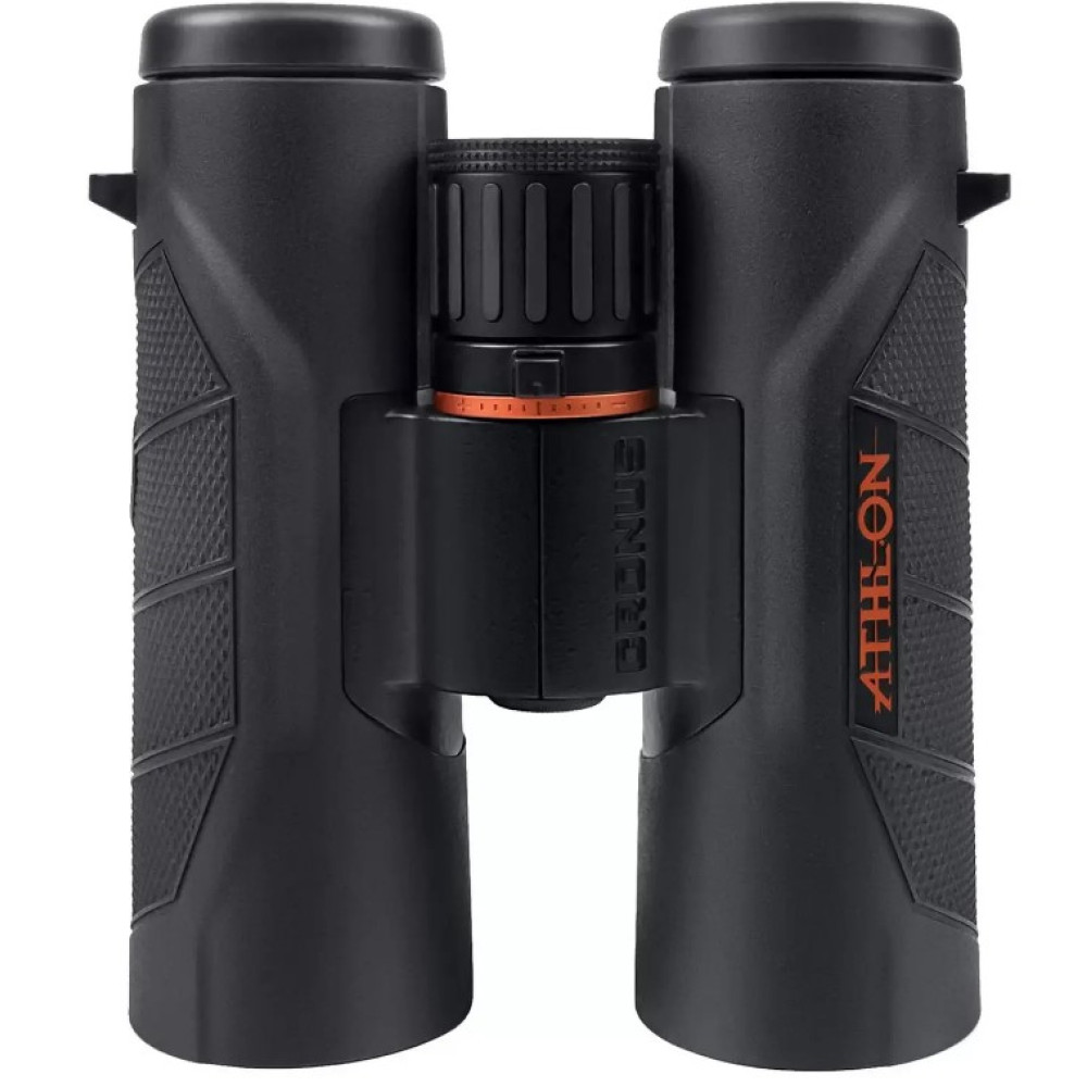 Бінокль Athlon Cronus G2 UHD 10x42 (111004) (DAS301572)