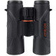 Бінокль Athlon Cronus G2 UHD 10x42 (111004) (DAS301572)