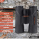 Бінокль Athlon Cronus G2 UHD 10x42 (111004) (DAS301572)