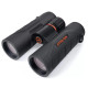 Бінокль Athlon Cronus G2 UHD 10x42 (111004) (DAS301572)
