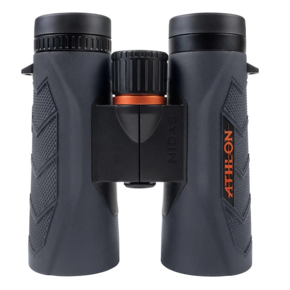 Бінокль Athlon Midas G2 UHD 10x42 (113008) (DAS301573)