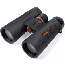 Бинокль Athlon Midas G2 UHD 10x42 (113008) (DAS301573)