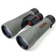 Бінокль Athlon Argos G2 HD 12x50 (114007) (DAS301574)