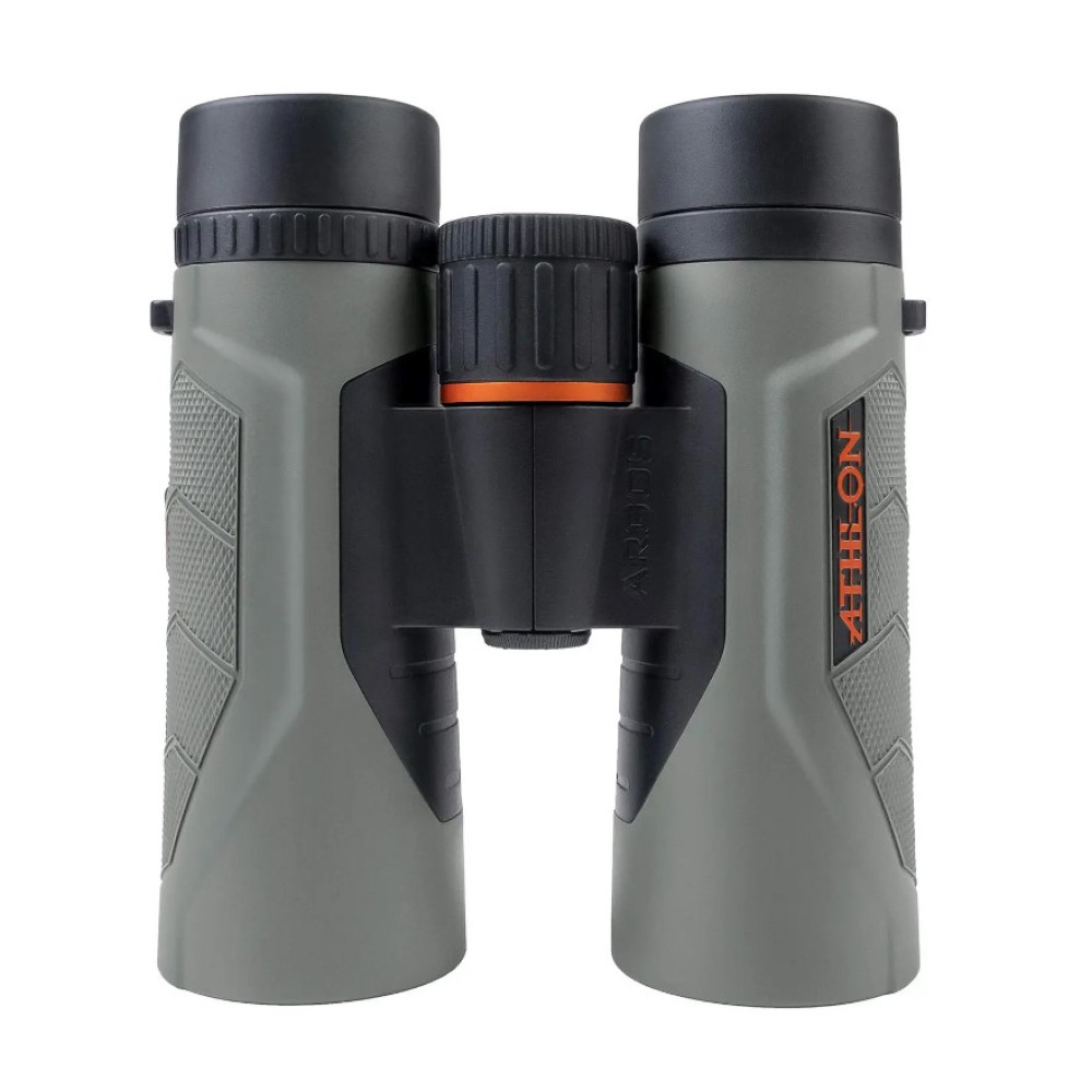 Бінокль Athlon Argos G2 HD 10x42 (114009) (DAS301576)