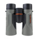 Бінокль Athlon Argos G2 HD 10x42 (114009) (DAS301576)