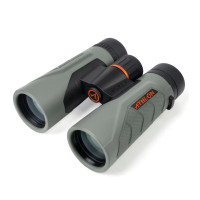 Бинокль Athlon Argos G2 HD 10x42 (114009) (DAS301576)