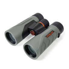 Бинокль Athlon Argos G2 HD 10x42 (114009) (DAS301576)