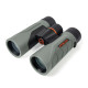 Бінокль Athlon Argos G2 HD 10x42 (114009) (DAS301576)