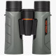 Бінокль Athlon Talos G2 HD 8x42 (115008) (DAS301578)